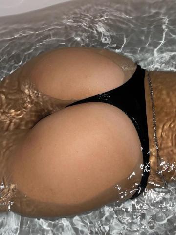 Вероника фото 4