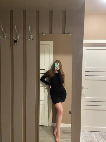 Ирина фото 12