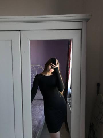 Ирина фото 4