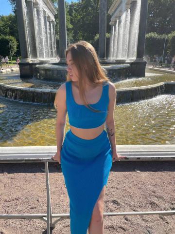 Ирина фото 5