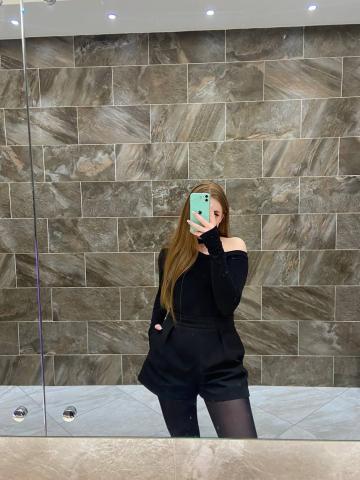 Ирина фото 6