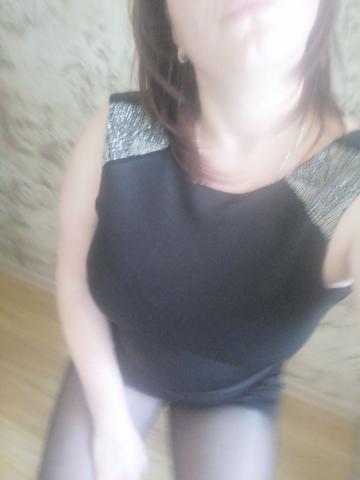 Варвара Прекрасная Реал фото 2