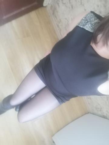 Варвара Прекрасная Реал фото 3