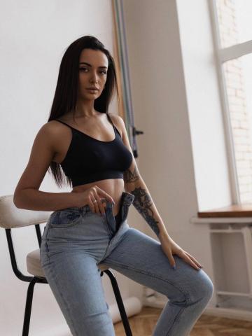 Шарлотта фото 3