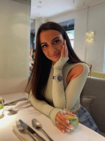 Шарлотта фото 4