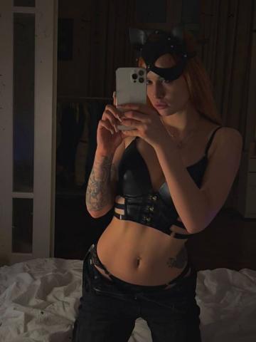 Эльвира фото 2