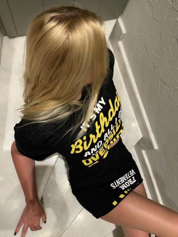 Лиана фото 2