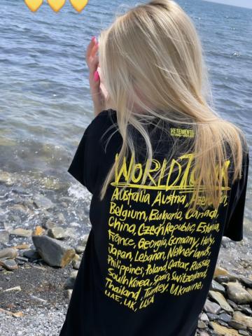 Лиана фото 3