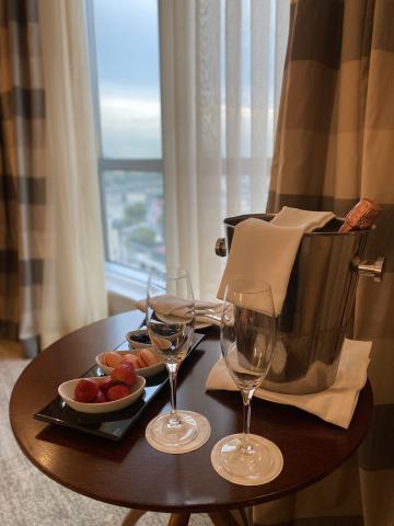 Лиана фото 5