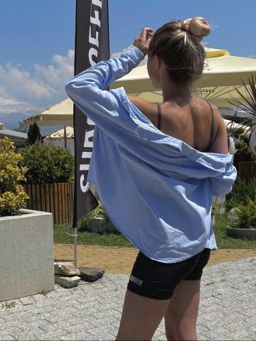 Лиана фото 6