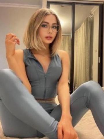 Лилия Универ