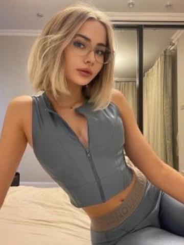 Лилия Универ фото 3