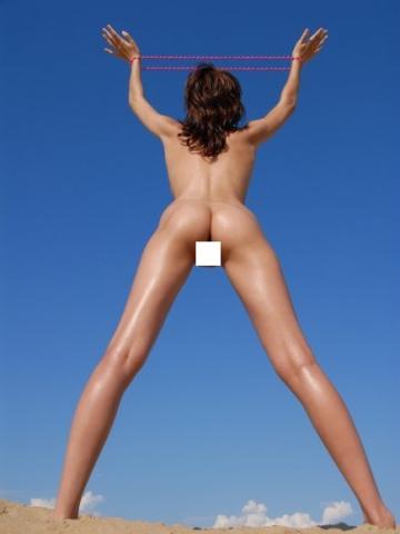 Гульзера фото 7