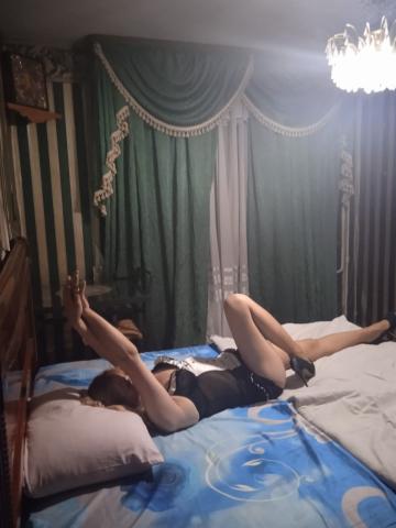 Роксана Великолепная Фигура фото 3