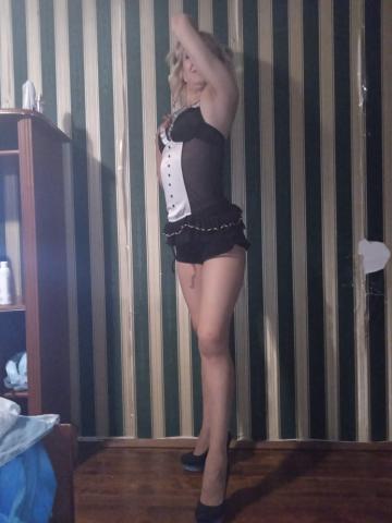 Роксана Великолепная Фигура фото 5