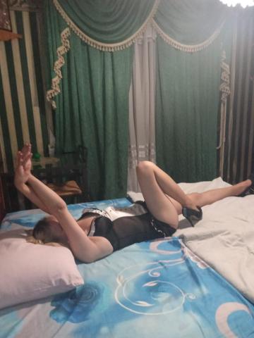 Роксана Великолепная Фигура фото 7