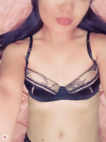 Карина 💕🌸 фото 3