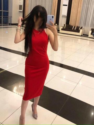 Карина 💕🌸 фото 5