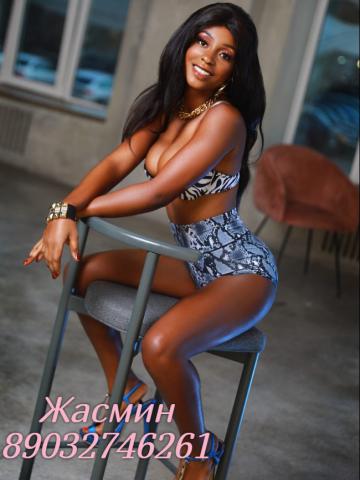 Маргарита фото 9