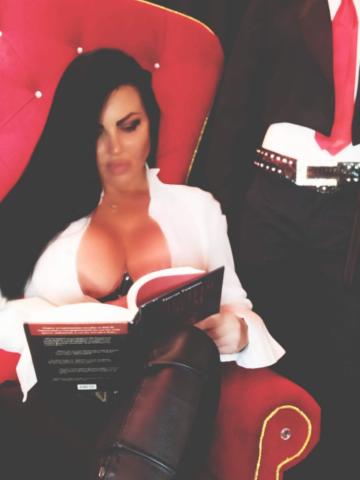 Вероника фото 2