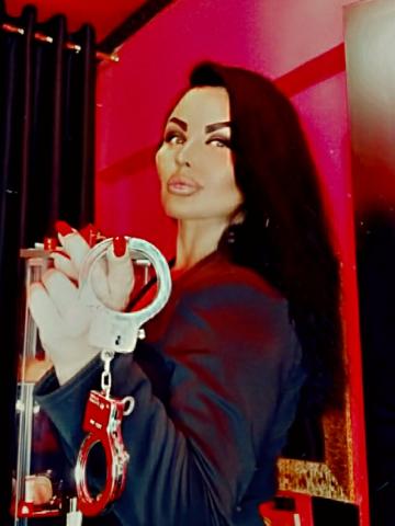 Вероника фото 3