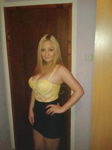 Николь фото 2