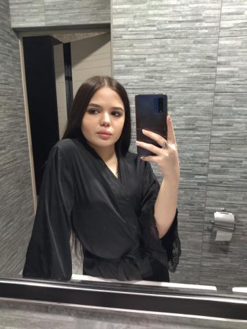 Варвара фото 10