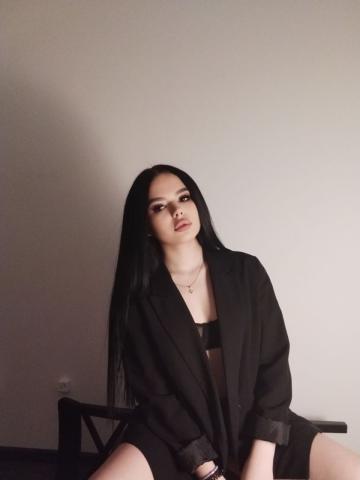 Варвара фото 2