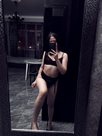 Варвара фото 4