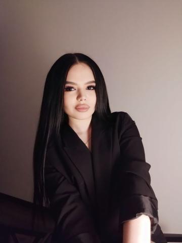 Варвара фото 6