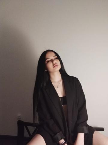 Варвара фото 9