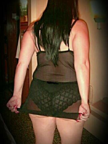 Бо Elite Массаж фото 3