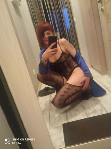 Вероника Готова К Встрече фото 4