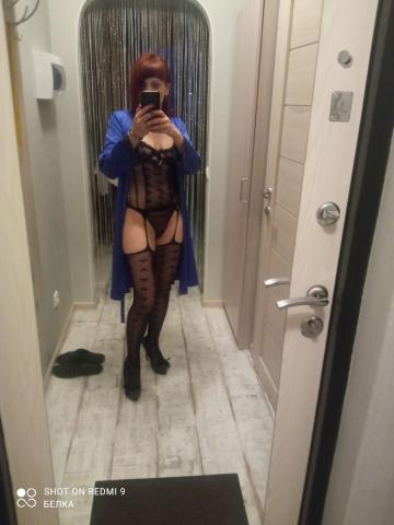 Вероника Готова К Встрече фото 5