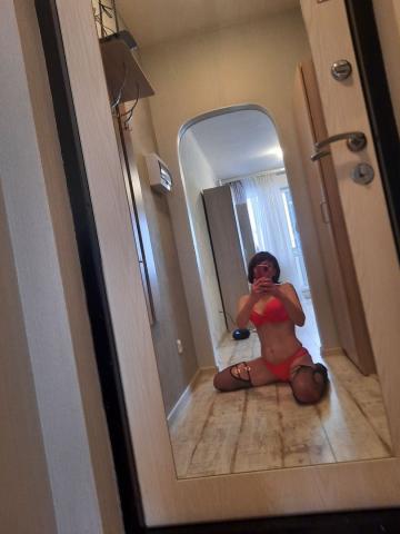 Вероника Готова К Встрече фото 8