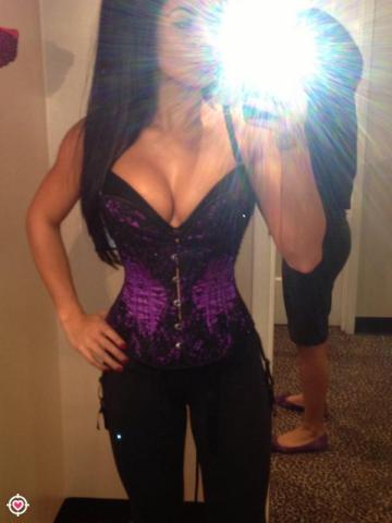 Света фото 2