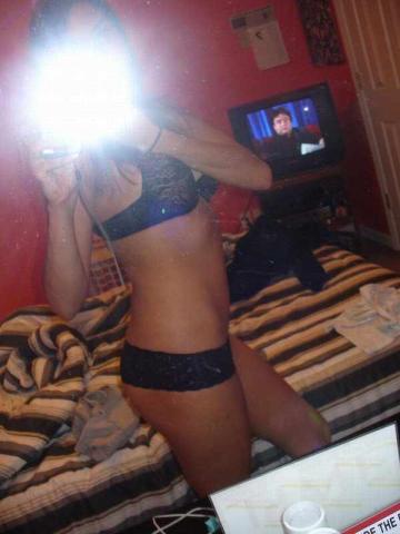 Роксана Массаж Спины