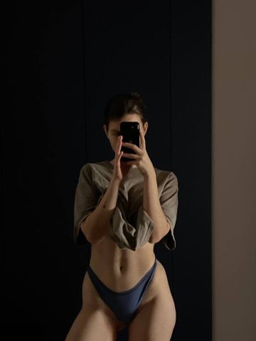 Мargarita Сногсшибательная Реал