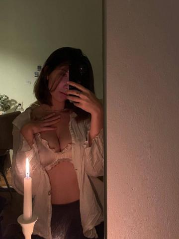 Мargarita Сногсшибательная Реал фото 5