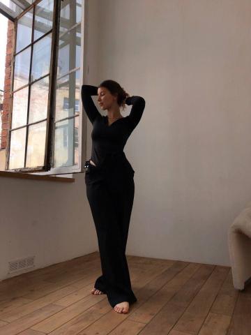 Мargarita Сногсшибательная Реал фото 6