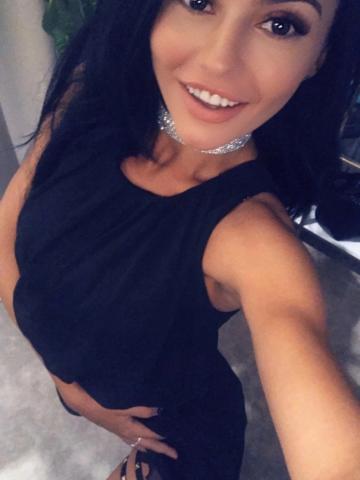 Алёна Элит Массажистка фото 2