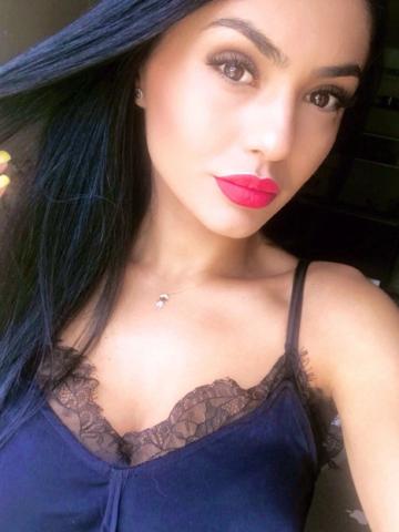 Алёна Элит Массажистка фото 4